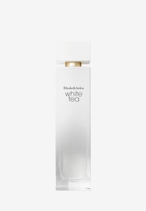 WHITE TEA EAU DE TOILETTE - Eau de toilette - -