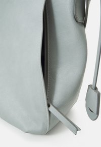 Anna Field Borsa a tracolla - grey