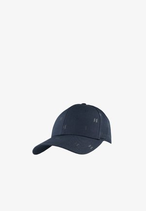 KARL LAGERFELD, ACCESSOIRES 805618 - Gorra - navy