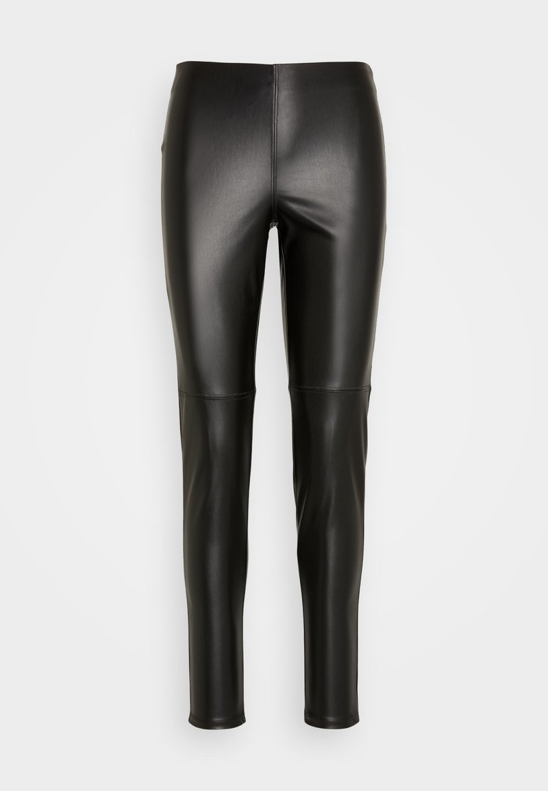 Leggings - Pantaloni