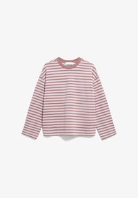 Unausgewählt, ice grape dark berry