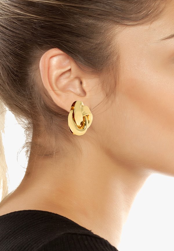 STATEMENT  - Ohrringe