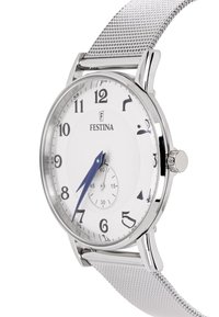 Festina RETRO - Zegarek