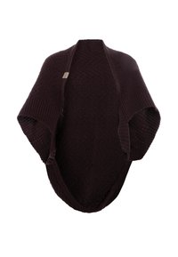 Niet geselecteerd, midnight plum