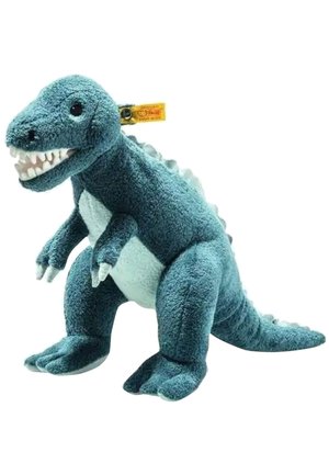 Spielzeug - multi coloured