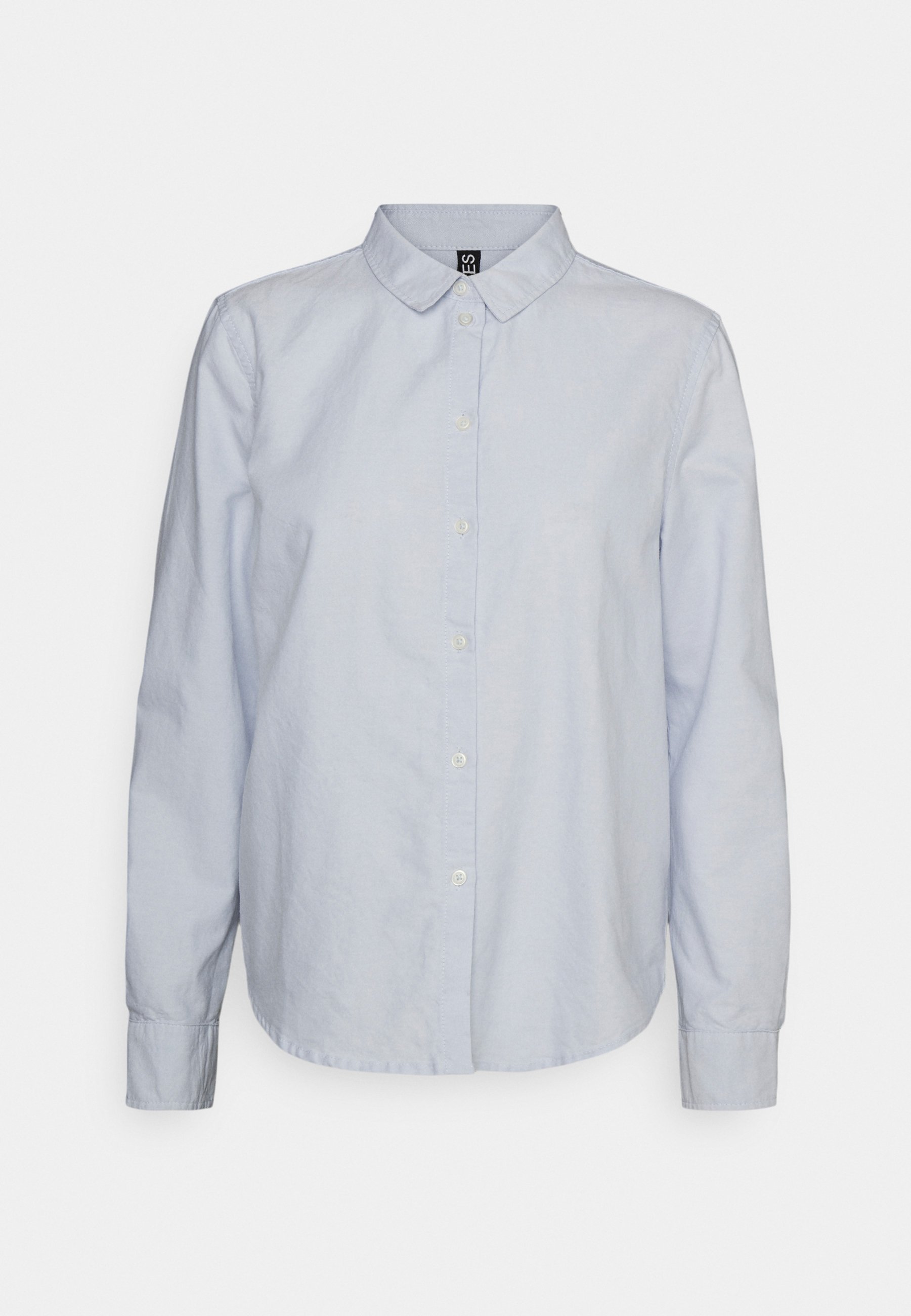 Petite oxford shirt Clearance