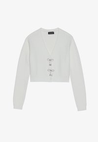 Valitud, 001 - white