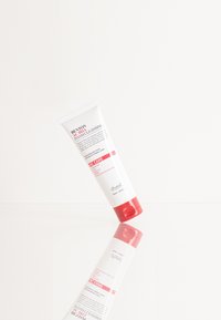 Benton AC BHA FOAM CLEANSING - Nettoyant visage