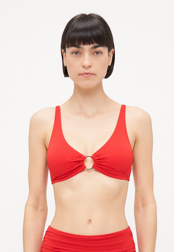SWIM BRA ADELE - Bikini top