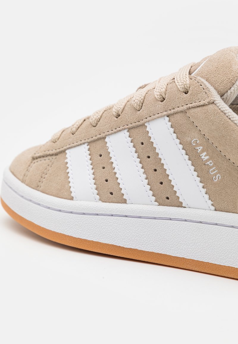 Adidas Performance Adidas In Offerta Zalando Adidas Originals