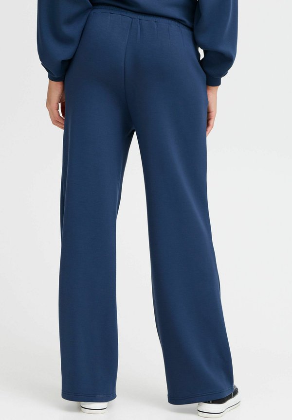 FRAURORA - Trousers2