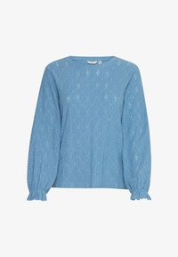 Ausgewählt, riviera