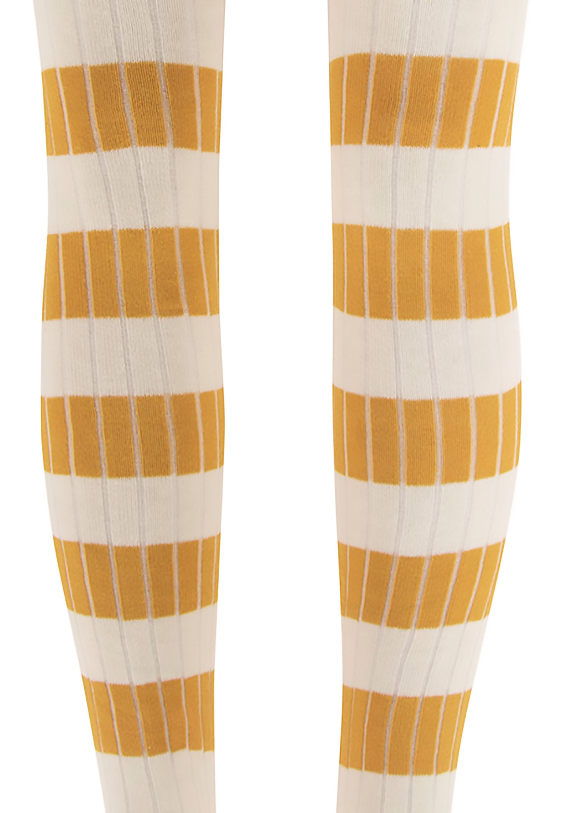 EWERS THERMO-Socken Blockringel Für Kinder – GOTS-zertifizierte Bio-Baumwolle, Mit Innenplüsch, Made In Europe