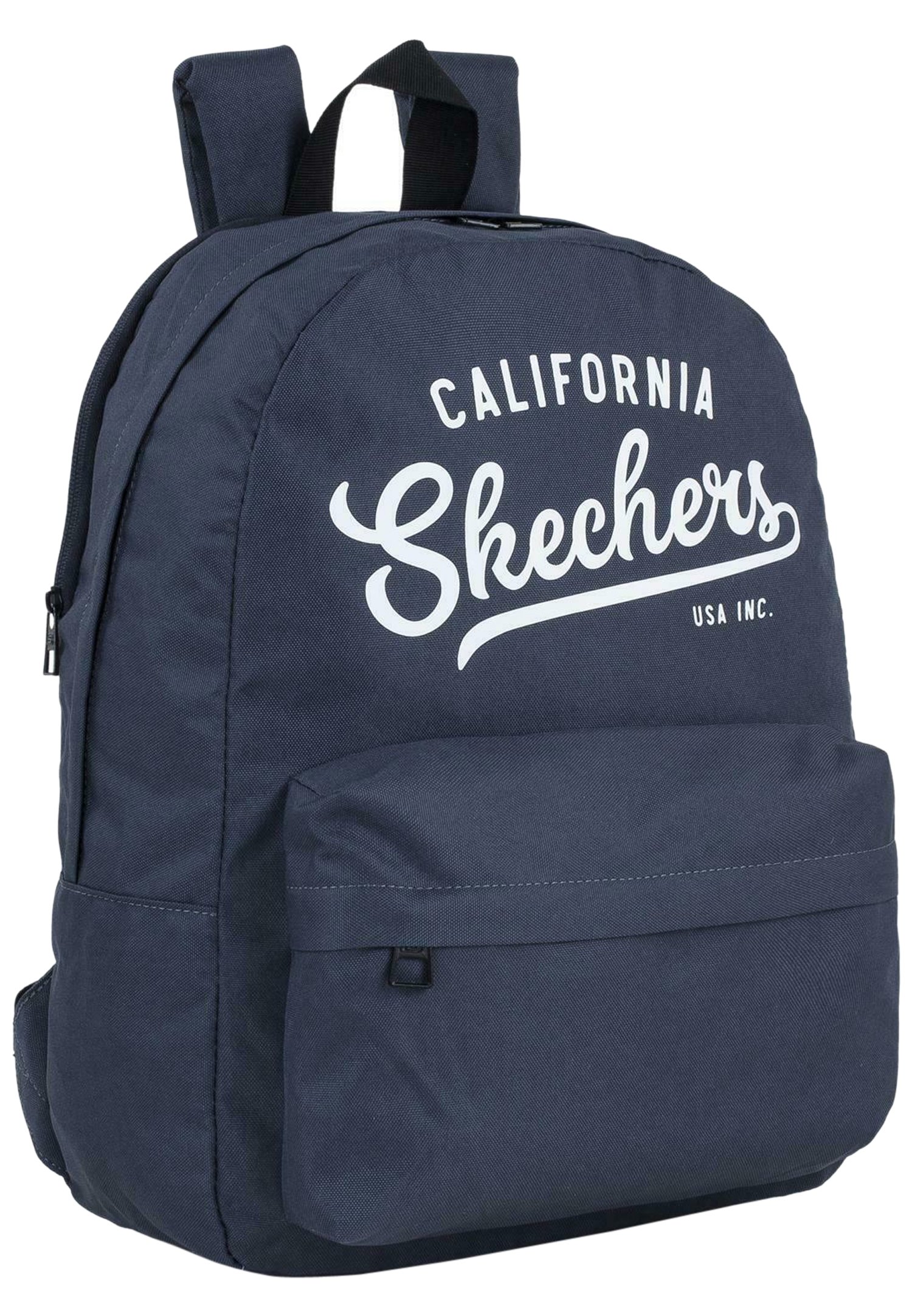 Skechers Mochila - azul noche/azul marino - Zalando.es