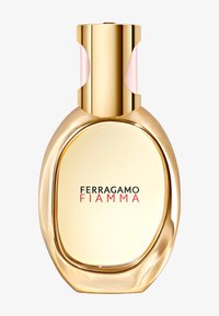 Salvatore Ferragamo Fragrances FIAMMA EDP - Eau de parfum - -