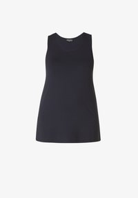 Niet geselecteerd, dark blue