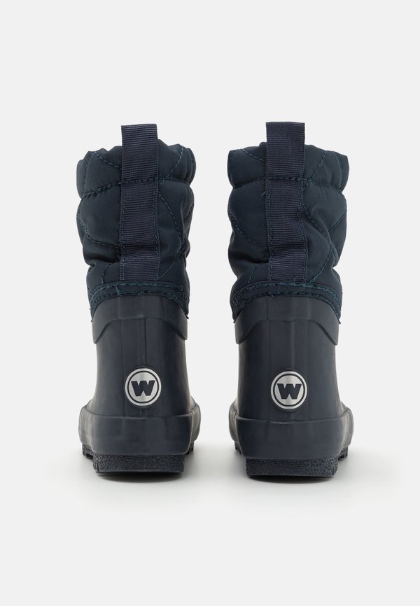 THERMO DRIZZLE UNISEX – Snowboot/Winterstiefel