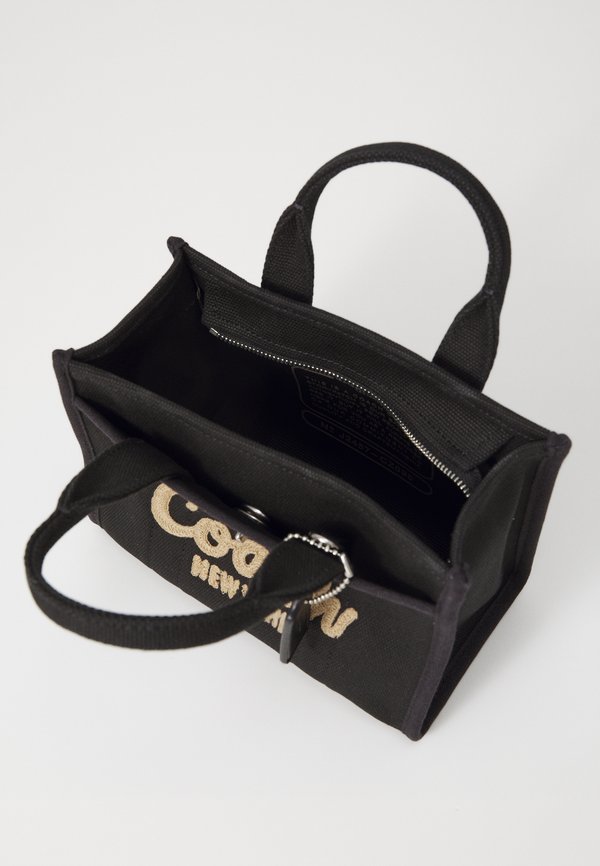 CARGO TOTE  - Handbag2