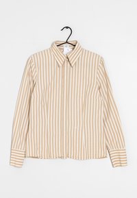JOOP! Blusa - orange