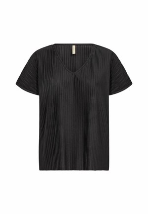 Soyaconcept, SC-KIRIT 21 - Blouse - black
