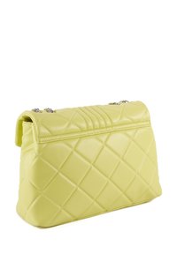 L'Atelier Du Sac HOLI zieleń butelkowa