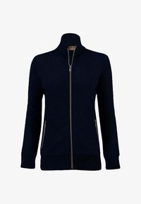 Non selezionato, marine