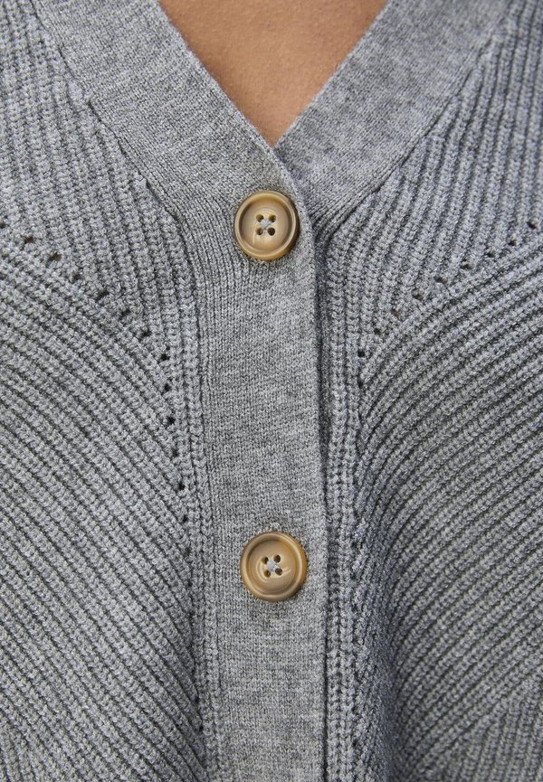 OBJDITTE - Cardigan2