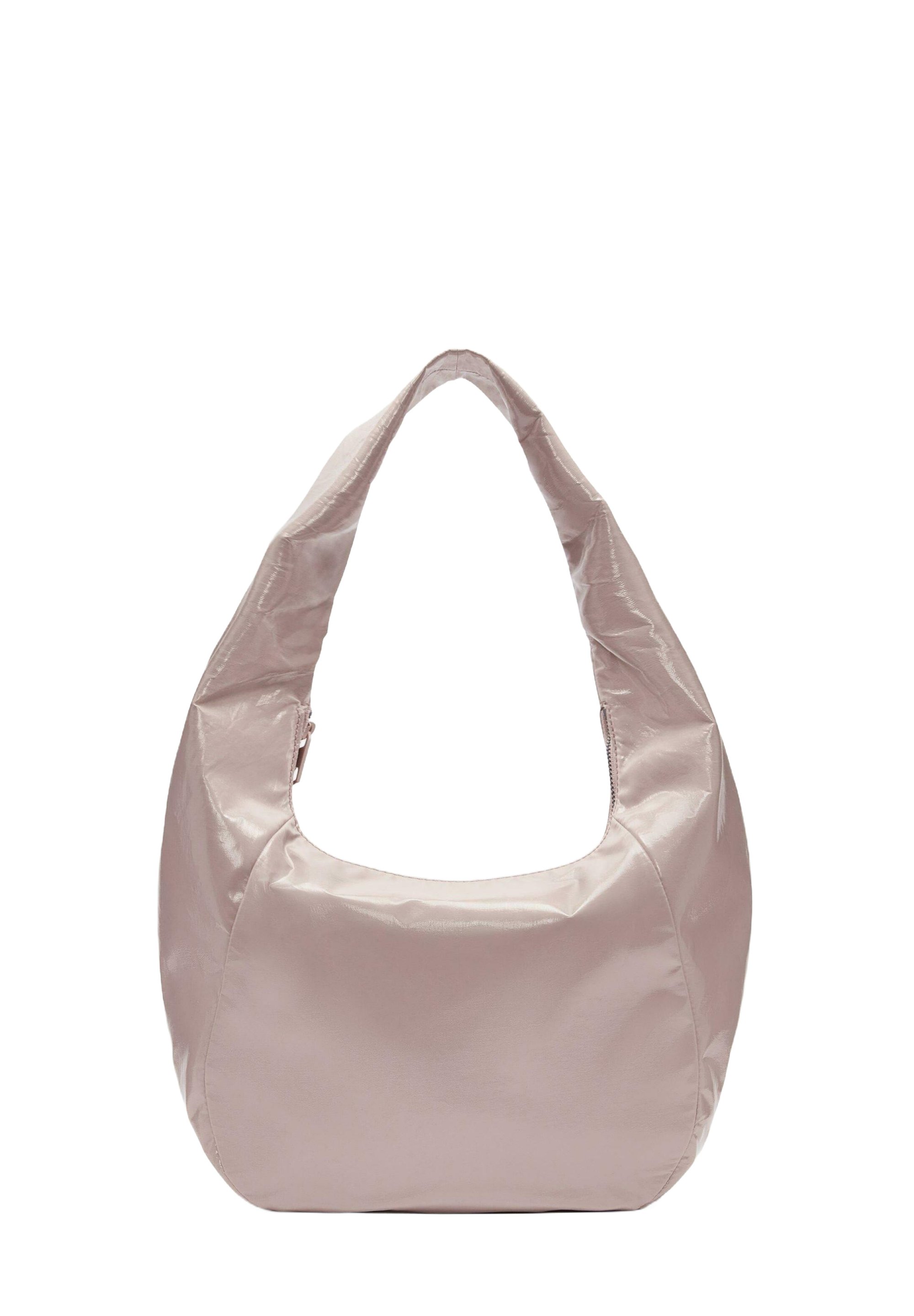 Liebeskind Berlin Bolso de mano zartrosa/rosa claro