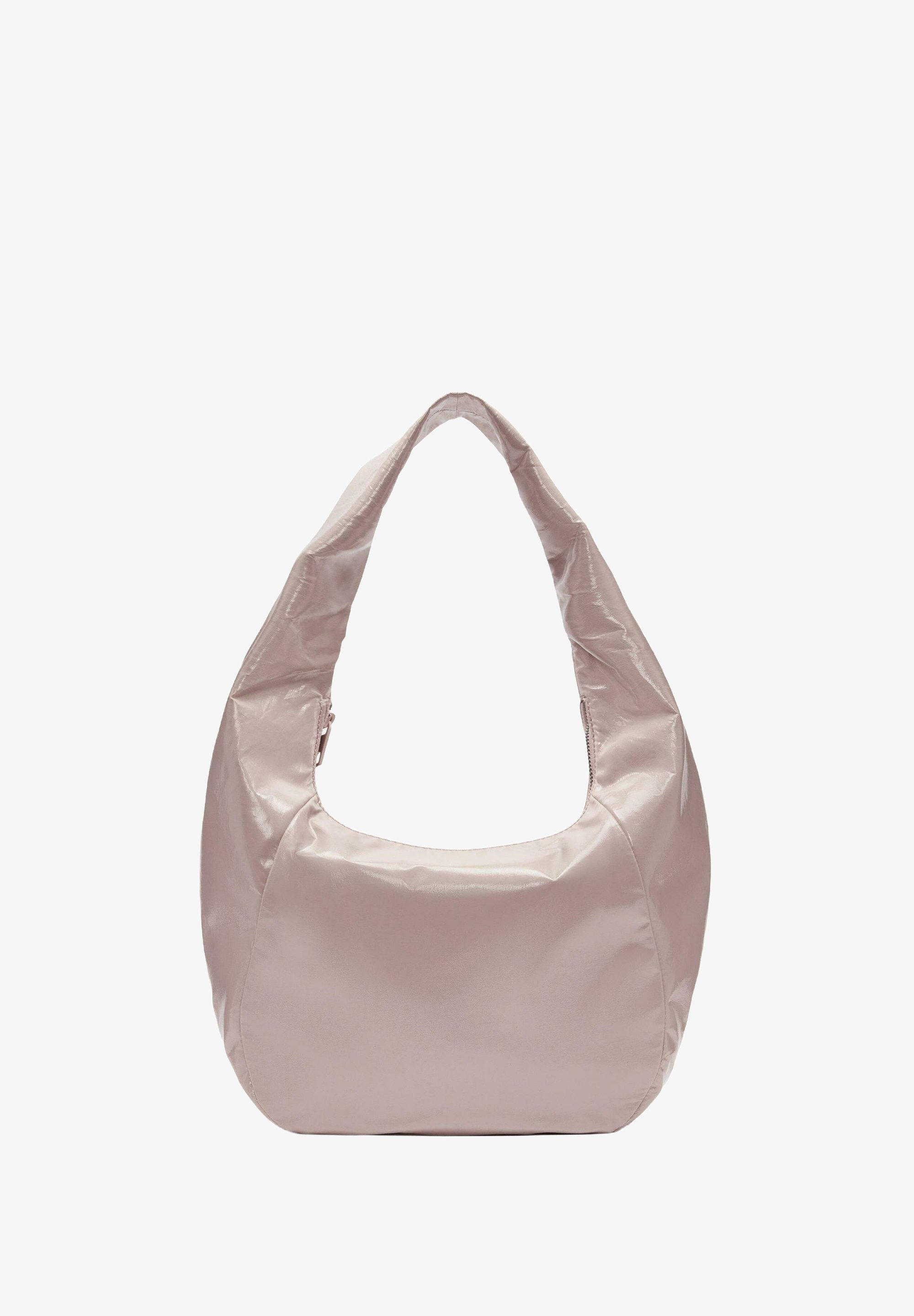 Liebeskind Berlin Bolso de mano zartrosa/rosa claro