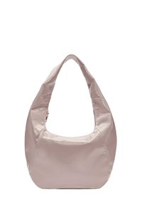 Bolso de mano - zartrosa