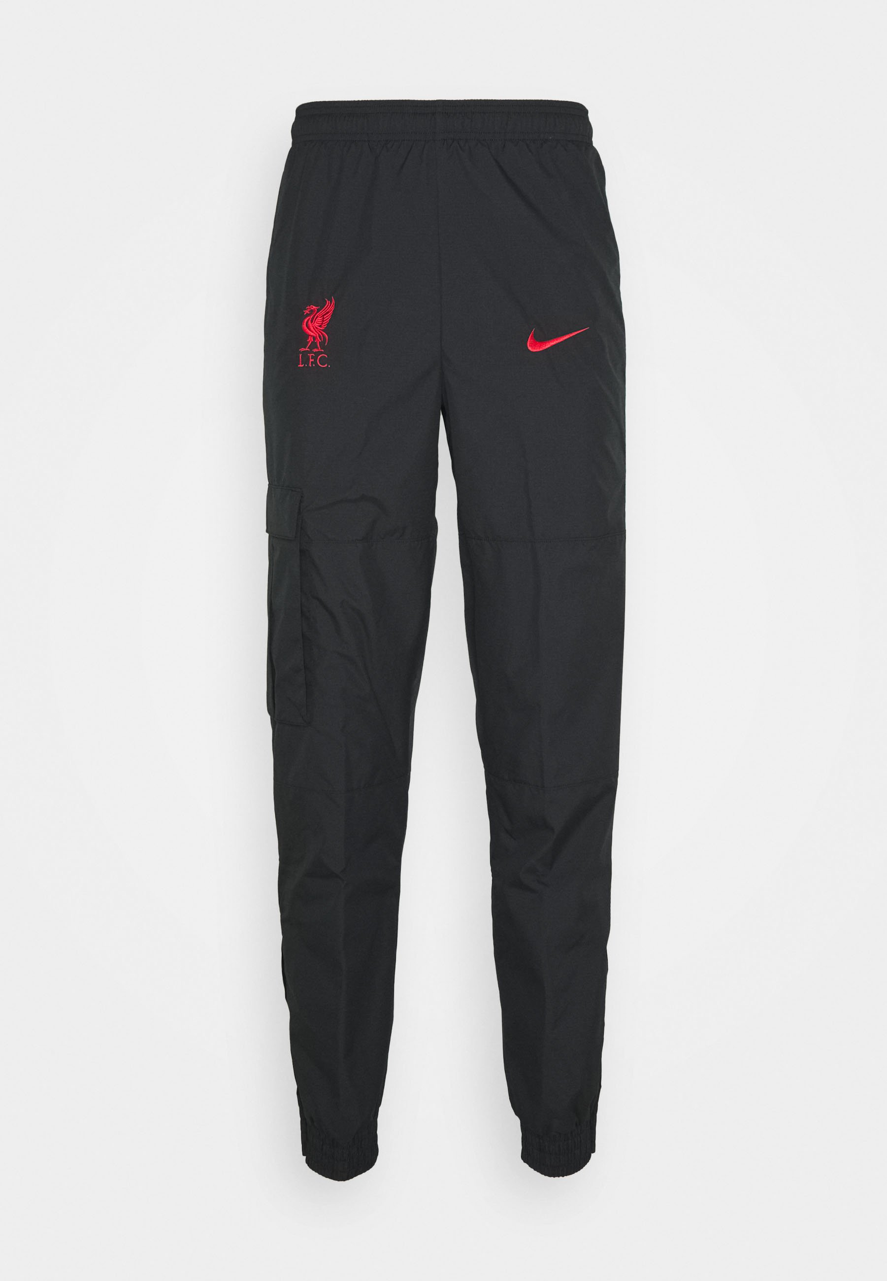 pants nike mujer liverpool