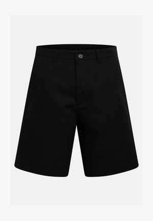 Redefined Rebel, FOX LOOSE FIT - Short - black