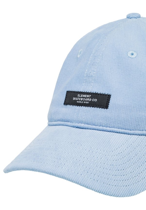 FLUKY - RÉGLABLE  - Cap - pzd2