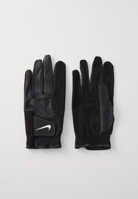 Nike Performance Gloves black/white/black