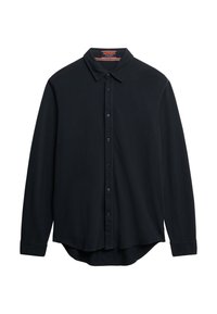 Unausgewählt, eclipse navy