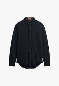 Wybrany, eclipse navy