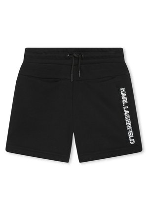 BERMUDA - Spodnie treningowe