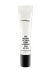 FAST RESPONSE EYE CREAM - Soin des yeux