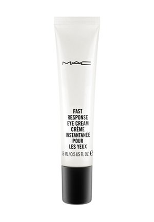 FAST RESPONSE EYE CREAM - Oogverzorging - -