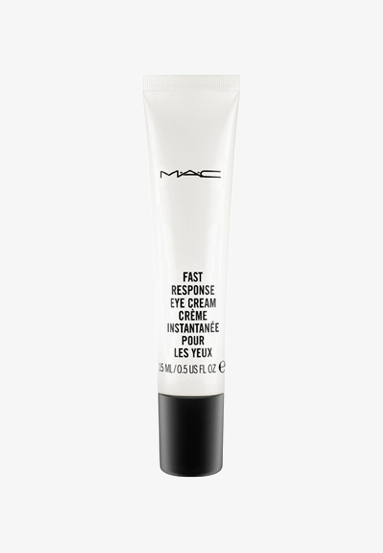 MAC - FAST RESPONSE EYE CREAM - Soin des yeux - -, Agrandir