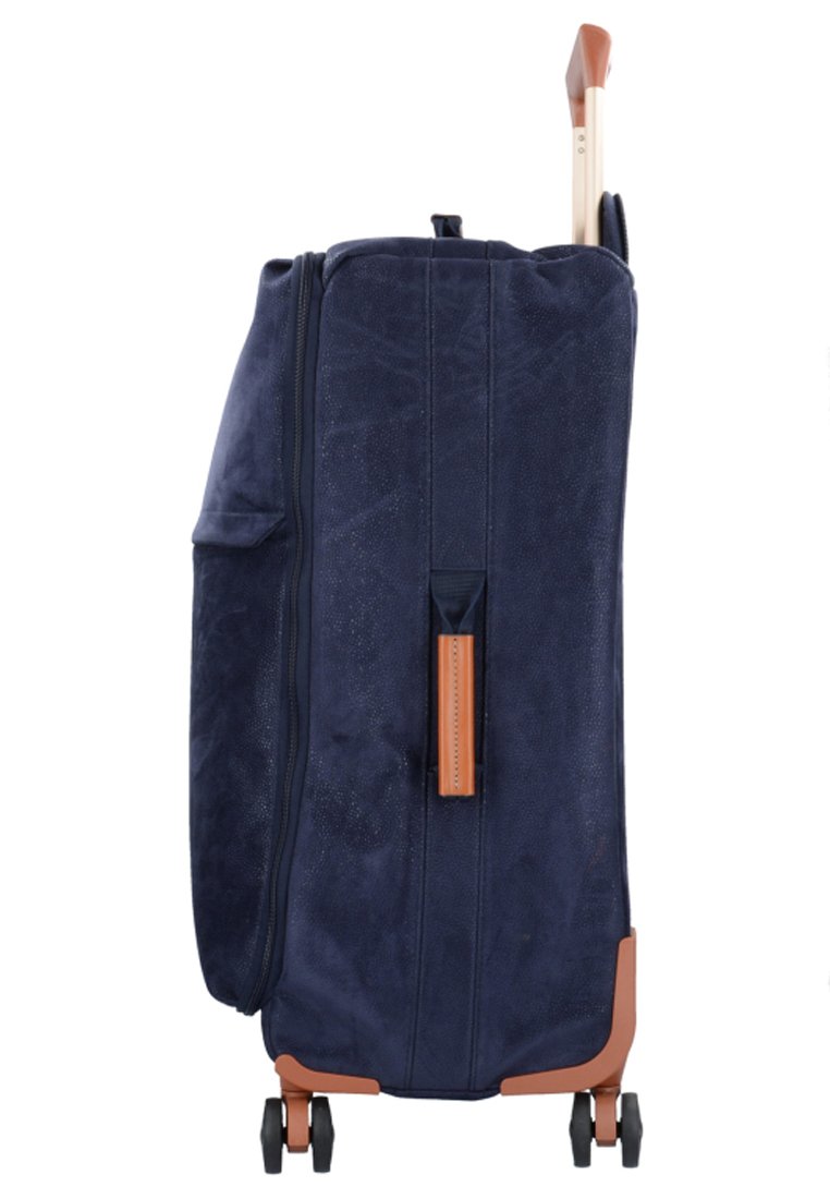nordace rucksack zalando