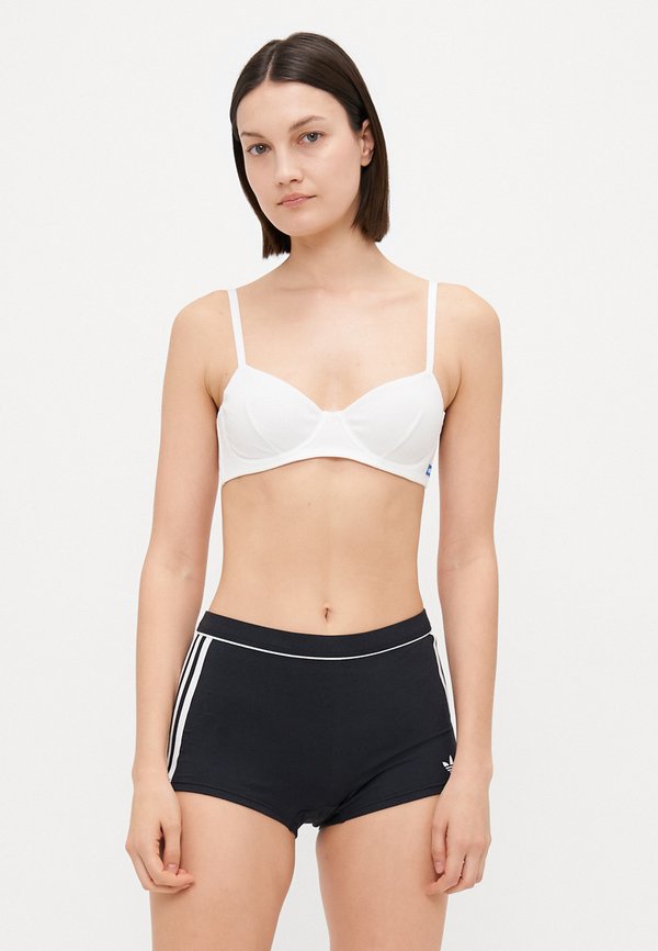 DEMI - Underwired bra2