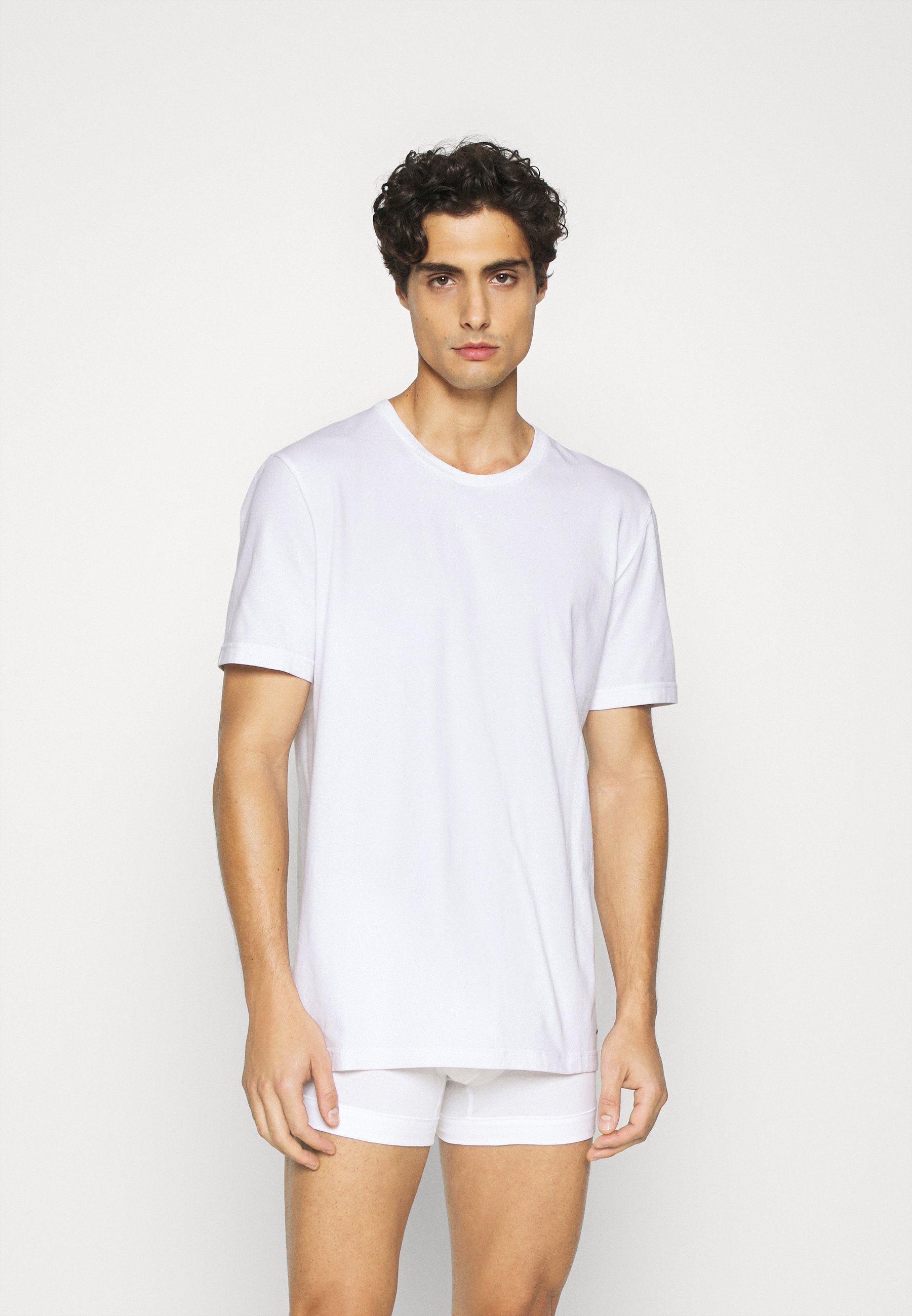 jordan 14 desert sand shirt