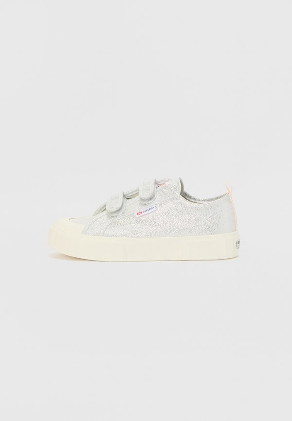 TINYCOTTONS UNISEX - Trainers