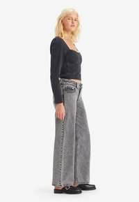 Levi's® SUPERLOW - Vaqueros boyfriend - thank you very much