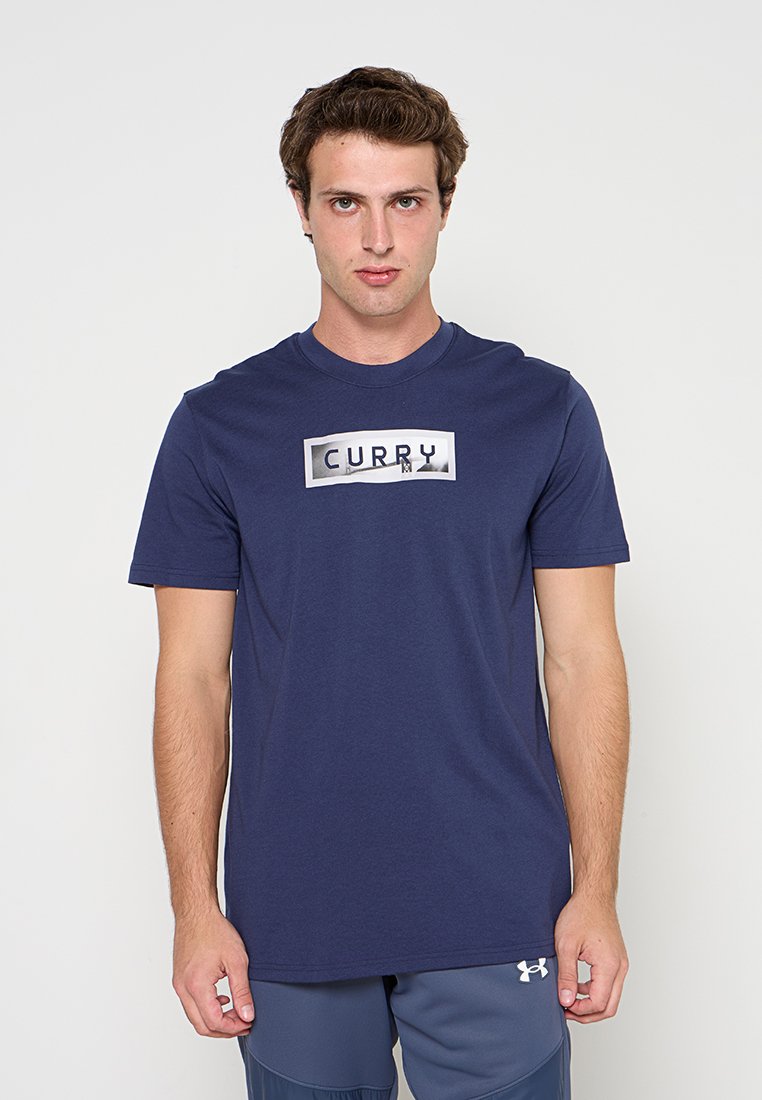 Camiseta deportiva
