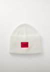 XAFF UNISEX - Muts - natural