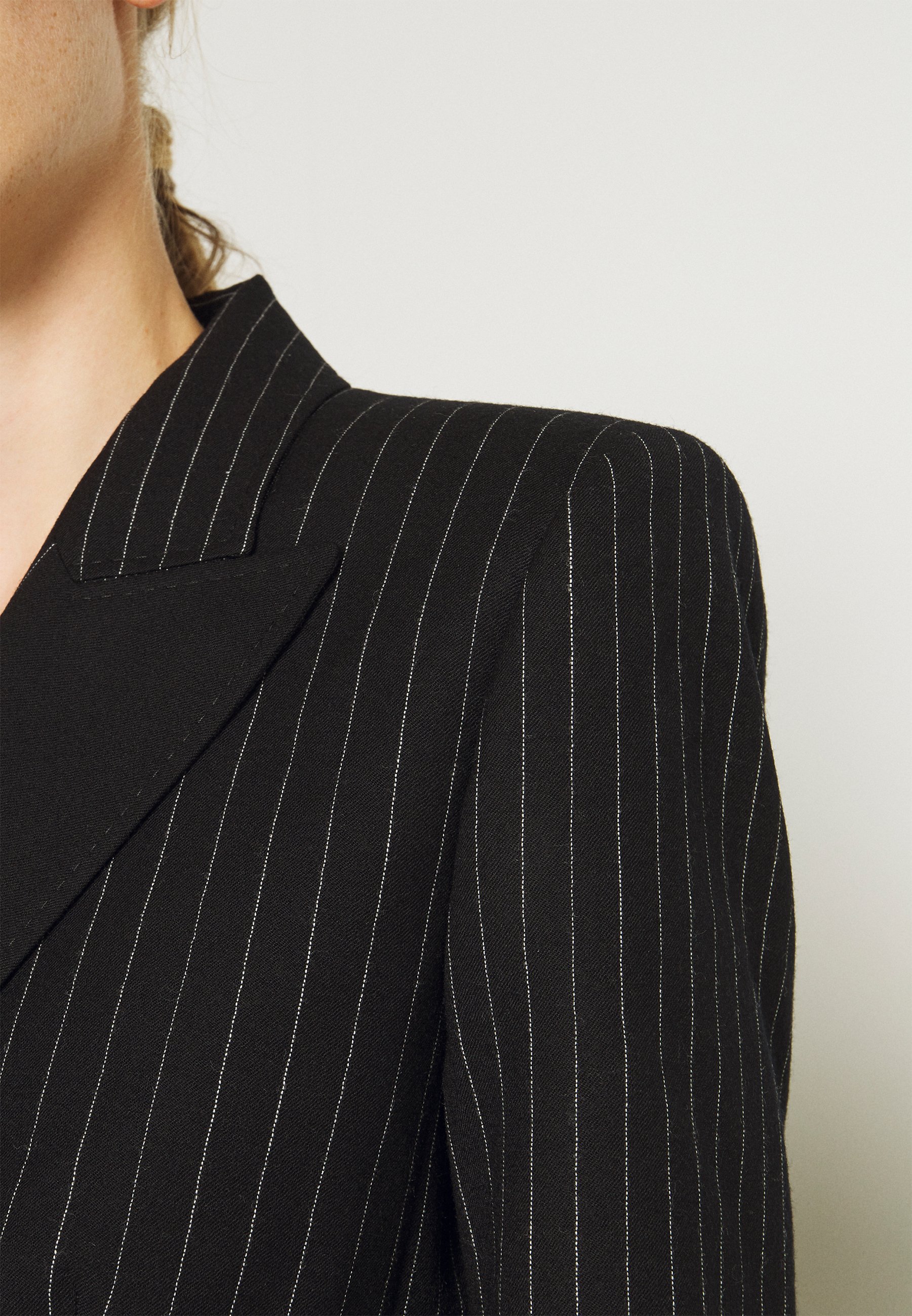Damen JACKET - Kurzmantel Damen JACKET - Kurzmantel