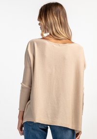 Fobya - Sweter