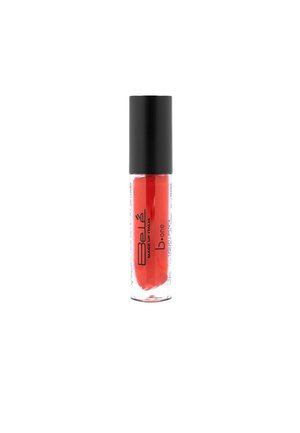 B-ONE LIQUID LIPSTICK - Rossetto liquido - red fire